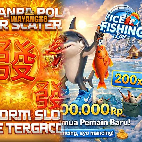 wayang88 APK