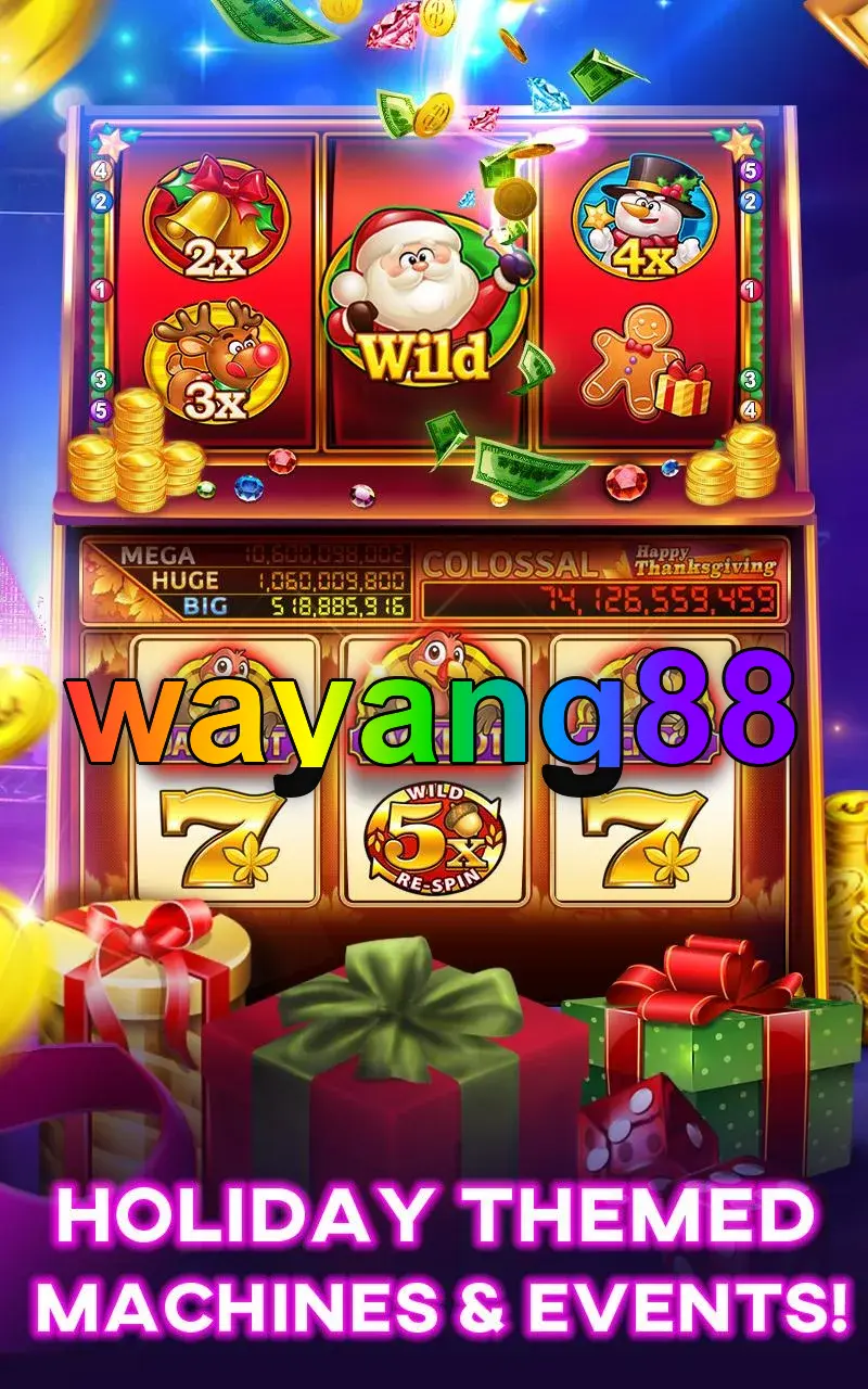 wayang88 APK
