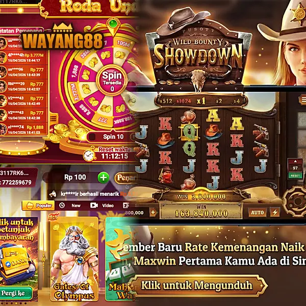 wayang88 Masuk - wayang88 Resmi